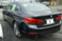 Обява за продажба на BMW 520 G30 ~11 лв. - изображение 2