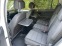 Обява за продажба на VW Touran 2.0 TDI DSG 150 к.с. ~30 490 лв. - изображение 11
