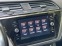Обява за продажба на VW Touran 2.0 TDI DSG 150 к.с. ~30 490 лв. - изображение 9