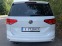 Обява за продажба на VW Touran 2.0 TDI DSG 150 к.с. ~30 490 лв. - изображение 3