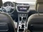 Обява за продажба на VW Touran 2.0 TDI DSG 150 к.с. ~30 490 лв. - изображение 7
