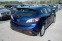 Обява за продажба на Mazda 3 1.6*109кс* ~8 999 лв. - изображение 6