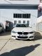 Обява за продажба на BMW 320 X-Drive ~29 000 лв. - изображение 1