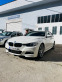 Обява за продажба на BMW 320 X-Drive ~29 000 лв. - изображение 2
