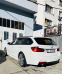 Обява за продажба на BMW 320 X-Drive ~29 000 лв. - изображение 4