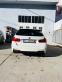 Обява за продажба на BMW 320 X-Drive ~29 000 лв. - изображение 5