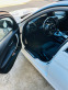 Обява за продажба на BMW 320 X-Drive ~29 000 лв. - изображение 7