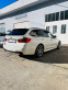 Обява за продажба на BMW 320 X-Drive ~29 000 лв. - изображение 6