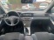 Обява за продажба на Toyota Corolla 2.0 D-4D ~4 600 лв. - изображение 8