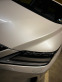 Обява за продажба на Lexus RX450h+ Long ~ 120 000 лв. - изображение 6