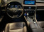 Обява за продажба на Lexus RX450h+ Long ~ 120 000 лв. - изображение 8