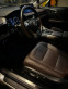 Обява за продажба на Lexus RX450h+ Long ~ 120 000 лв. - изображение 7