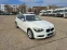 Обява за продажба на BMW 118 170000 км  ~16 999 лв. - изображение 1