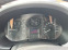 Обява за продажба на Citroen Berlingo 1.6 HDI/109 к.с ~7 999 лв. - изображение 4