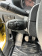 Обява за продажба на Citroen Berlingo 1.6 HDI/109 к.с ~7 999 лв. - изображение 11