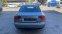 Обява за продажба на Audi A4 2.0tdi ~7 350 лв. - изображение 3