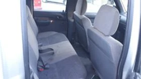 Mazda B2500 2.5ТДИ 109К.С РЪЧНИ СКОРОСТИ, 6+++броя, снимка 14