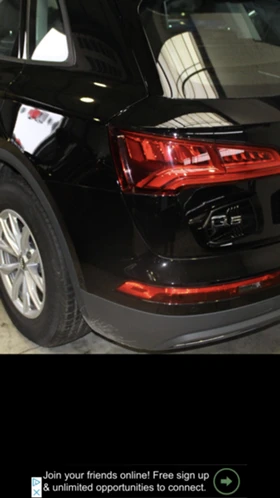 Audi Q5 3.0 TDI/2.0 TDI QUATTRO, снимка 9