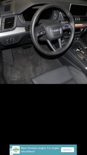 Audi Q5 3.0 TDI/2.0 TDI QUATTRO, снимка 10