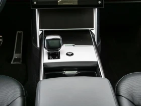 Land Rover Range rover P615 SV AUTOBIOGRAPHY/MERIDIAN/PANO/HEAD UP/360/TV, снимка 11