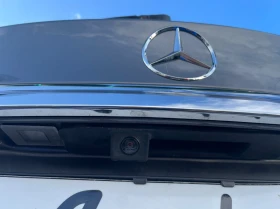 Mercedes-Benz GLA 250  4-MATIC, снимка 12