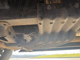 Dodge RAM 1500 Limited, снимка 15