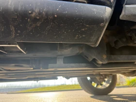 Dodge RAM 1500 Limited, снимка 14