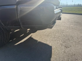 Dodge RAM 1500 Limited, снимка 4