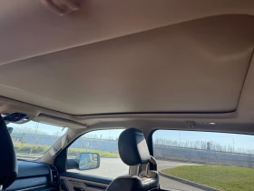 Dodge RAM 1500 Limited, снимка 13