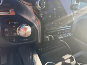 Dodge RAM 1500 Limited, снимка 10