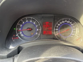 Infiniti Fx 37, снимка 10