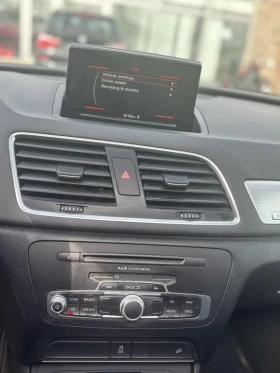 Audi Q3 3.0T quattro Progressiv* АвтоКредит* (Цена до БГ) , снимка 13