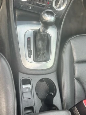 Audi Q3 3.0T quattro Progressiv* АвтоКредит* (Цена до БГ) , снимка 11