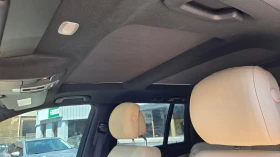 Mercedes-Benz GLS 500 4MATIC* КОжа* Подгрев* Обдухване* Кейлес* Blind Sp, снимка 15