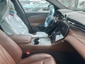 Maserati Grecale GT AWD, снимка 8