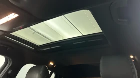 Mercedes-Benz EQC  400 AMG Line - 4-Matic, снимка 8