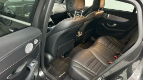 Mercedes-Benz EQC  400 AMG Line - 4-Matic, снимка 5