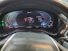 BMW X3 30E * * CARFAX * * АВТО КРЕДИТ * * , снимка 10