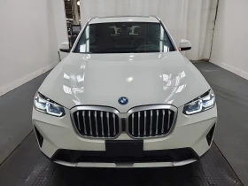 BMW X3 30E * * CARFAX * * АВТО КРЕДИТ * * , снимка 2