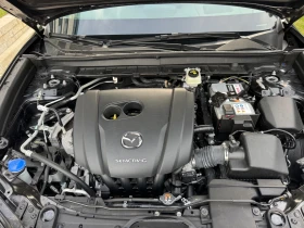 Mazda CX-30 2.0 M HYBRID НОВА, снимка 17