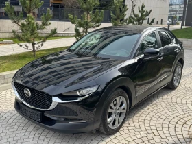 Mazda CX-30 2.0 M HYBRID НОВА, снимка 1