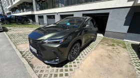 Lexus NX 450, снимка 3
