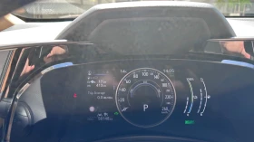 Lexus NX 450, снимка 6