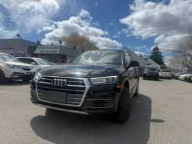 Audi Q5  quattro Premium, снимка 3