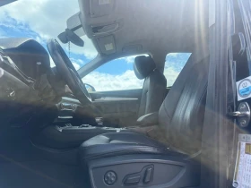 Audi Q5  quattro Premium, снимка 9