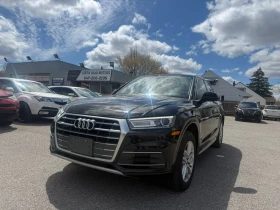 Audi Q5  quattro Premium, снимка 2