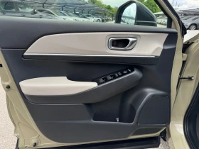 Honda Hr-v HYBRID-FULL LED-KEYLESS-BLIND SPOT-ПОДГРЕВ-FULL, снимка 8