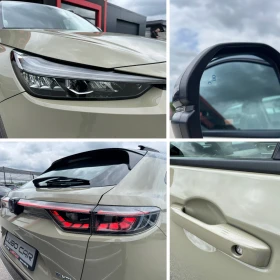 Honda Hr-v HYBRID-FULL LED-KEYLESS-BLIND SPOT-ПОДГРЕВ-FULL, снимка 7
