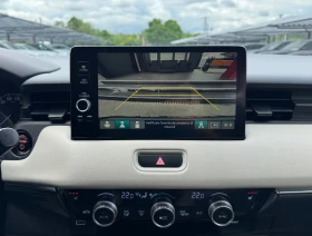 Honda Hr-v HYBRID-FULL LED-KEYLESS-BLIND SPOT-ПОДГРЕВ-FULL, снимка 13