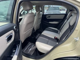 Honda Hr-v HYBRID-FULL LED-KEYLESS-BLIND SPOT-ПОДГРЕВ-FULL, снимка 16